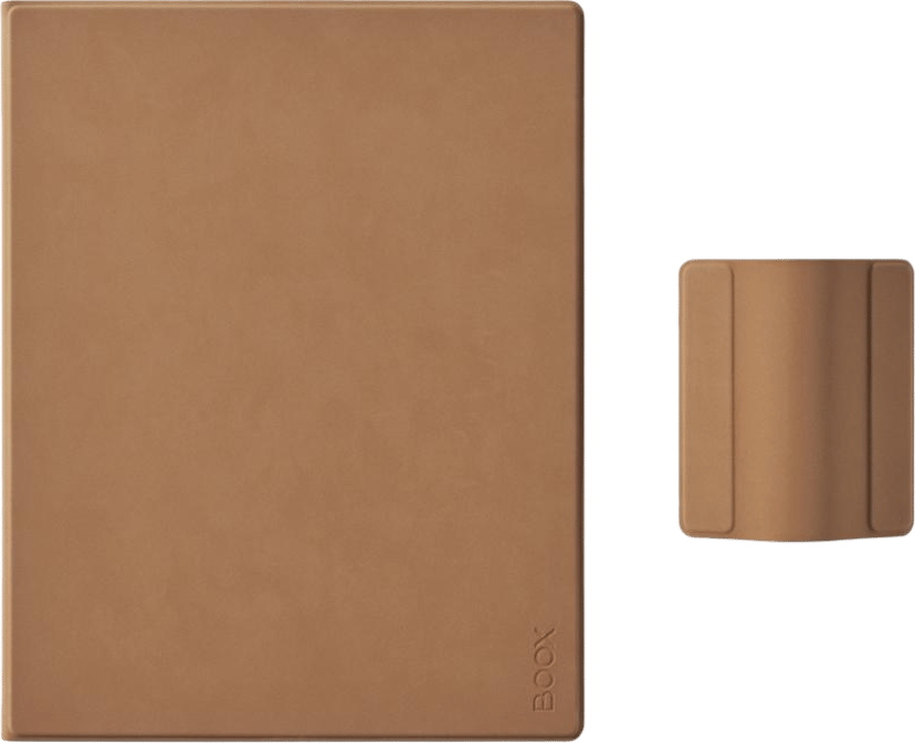 Product image slide 11