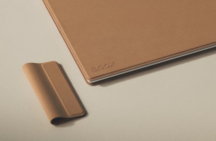 Product image slide 3