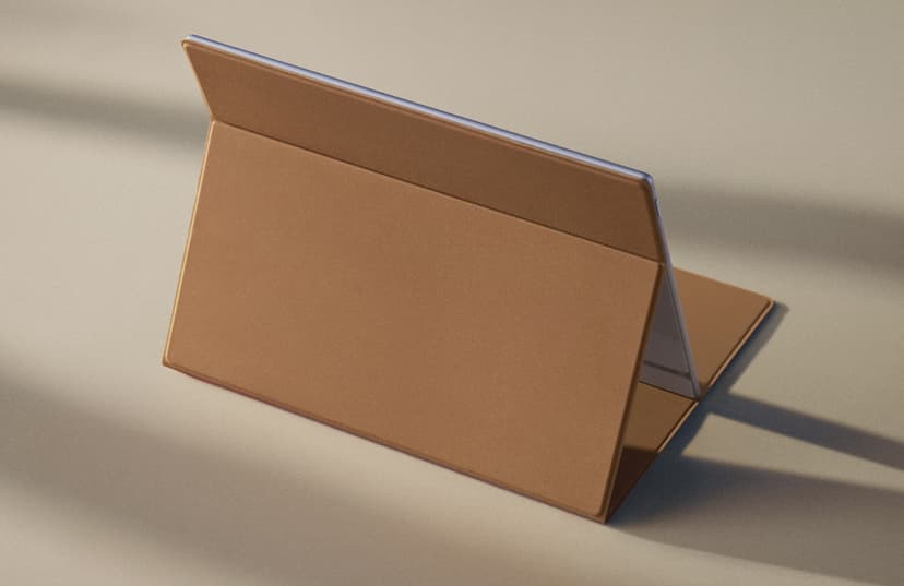 Product image slide 4