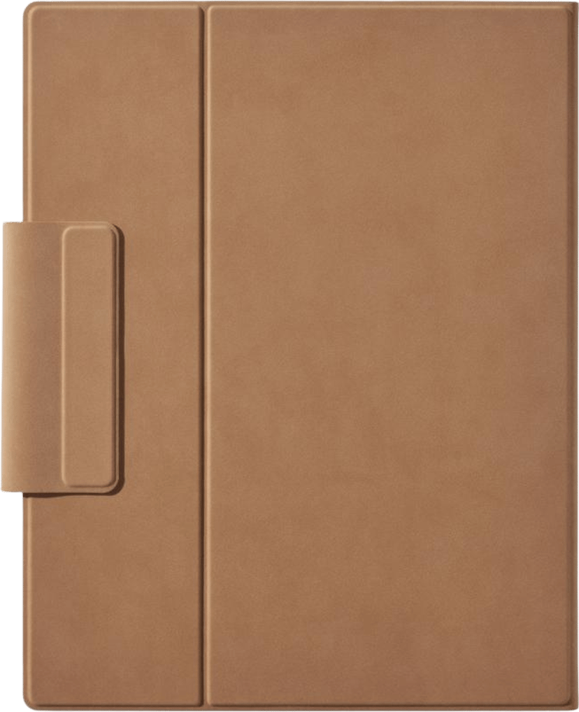 Product image slide 10
