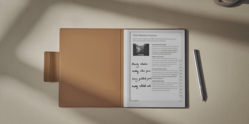 Product image slide 9