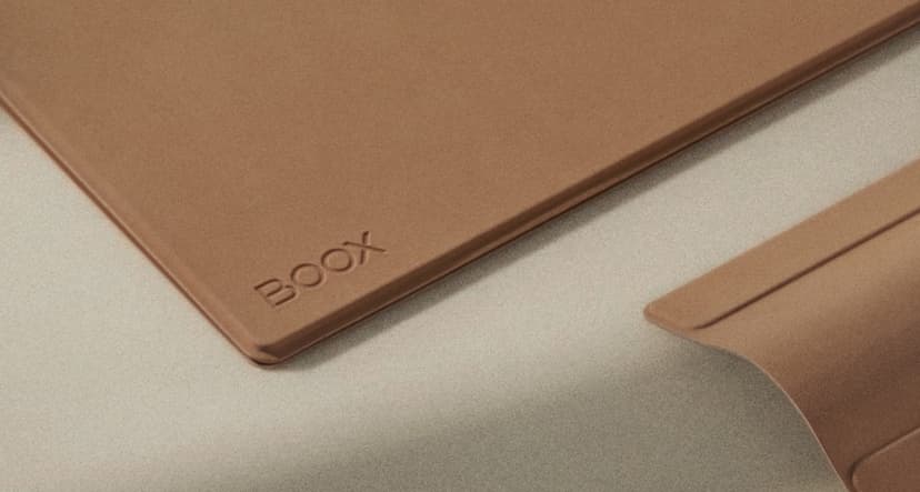 Product image slide 6