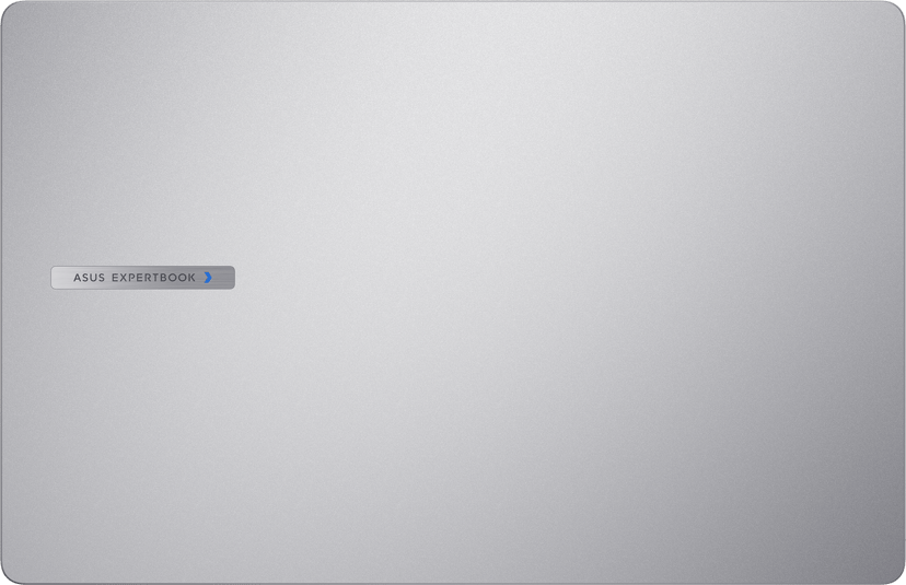 Product image slide 7