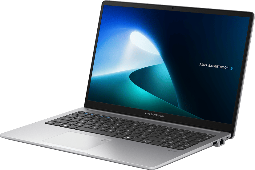 ASUS ExpertBook P1 Intel Core 5 16GB 256GB 15.6"