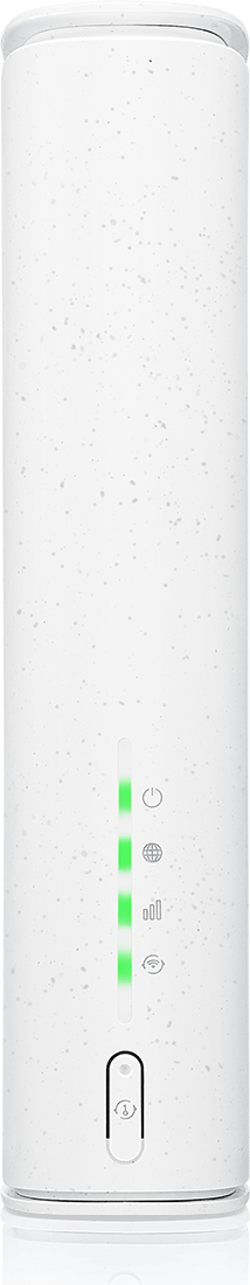 Zyxel Nebula FWA505 V2 5G Indoor Router