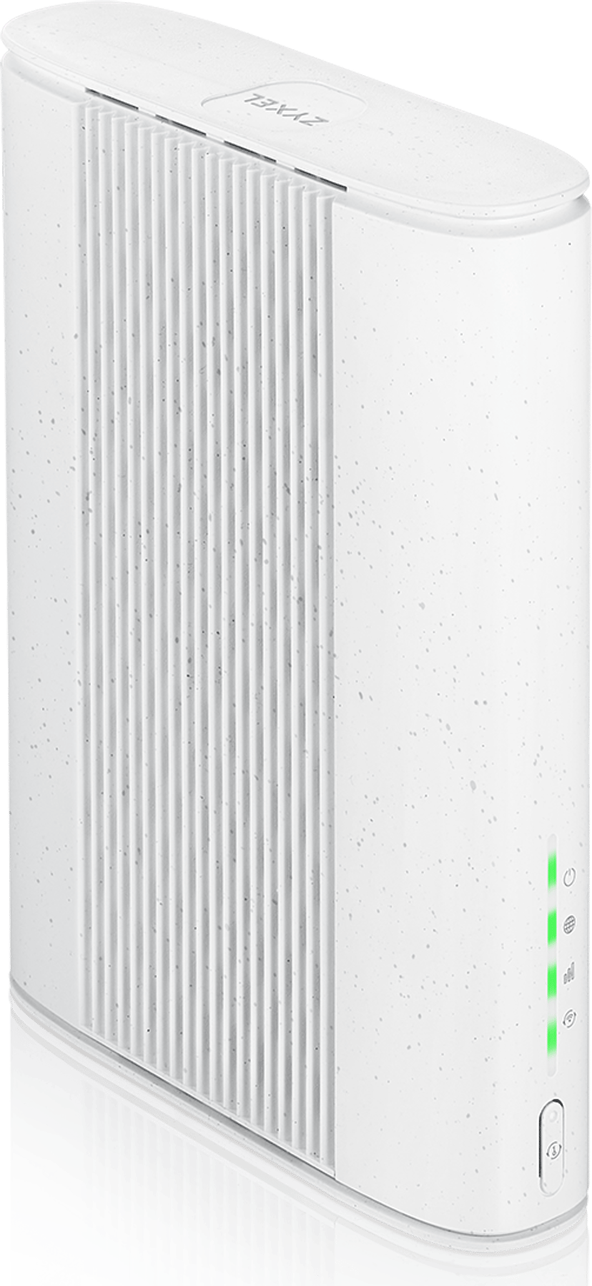 Zyxel Nebula FWA505 V2 5G Indoor Router