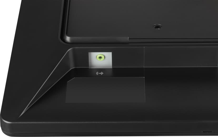 Product image slide 14