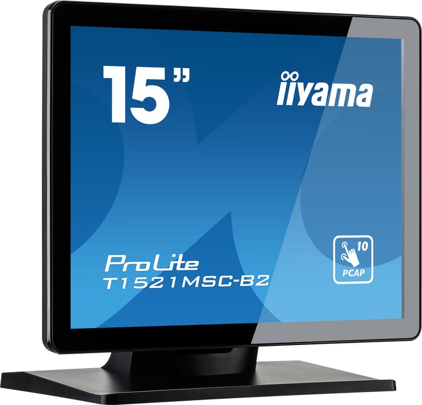 Product image slide 3