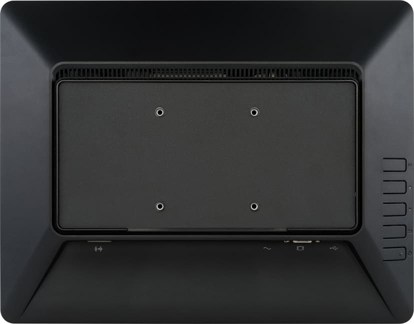 Product image slide 11