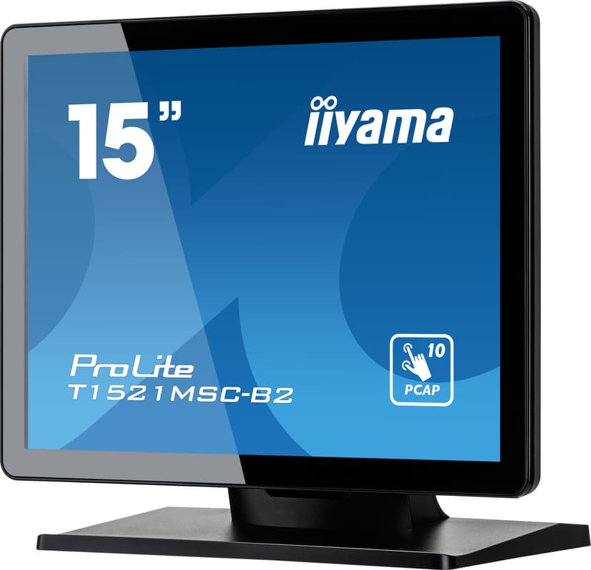 Product image slide 6