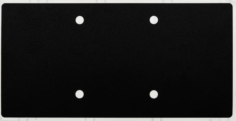 iiyama ProLite T1521MSC-B2 tietokoneen litteä näyttö 38,1 cm (15") 1024 x 768 pikseliä XGA LED Kosketusnäyttö Pöydän pinta Musta 15" 1024 × 768pixels TN 4:3