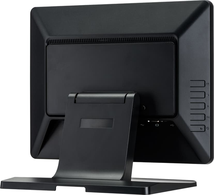 Product image slide 10