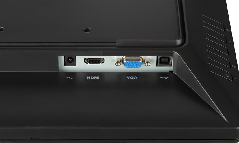 Product image slide 13