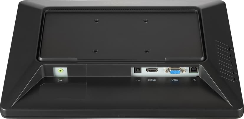Product image slide 12