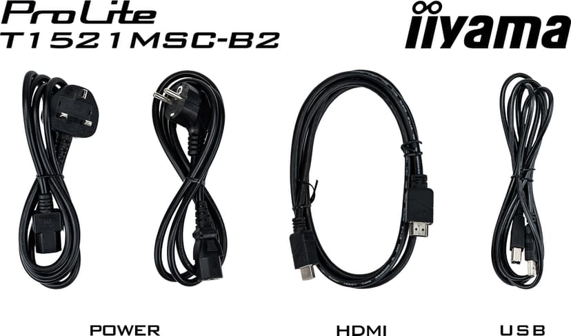 Product image slide 16