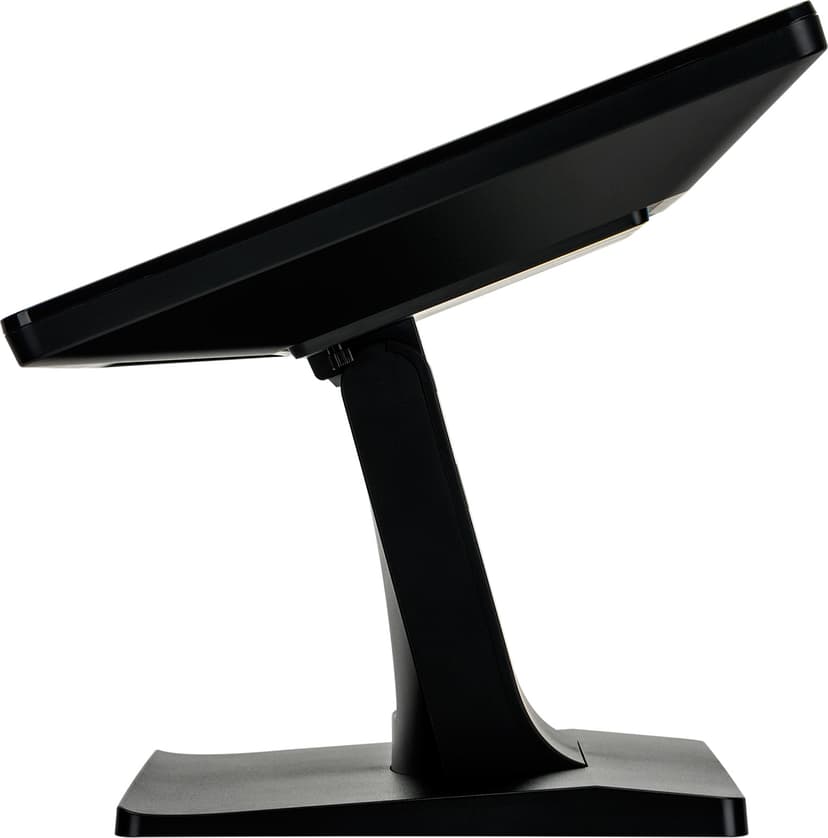 Product image slide 8