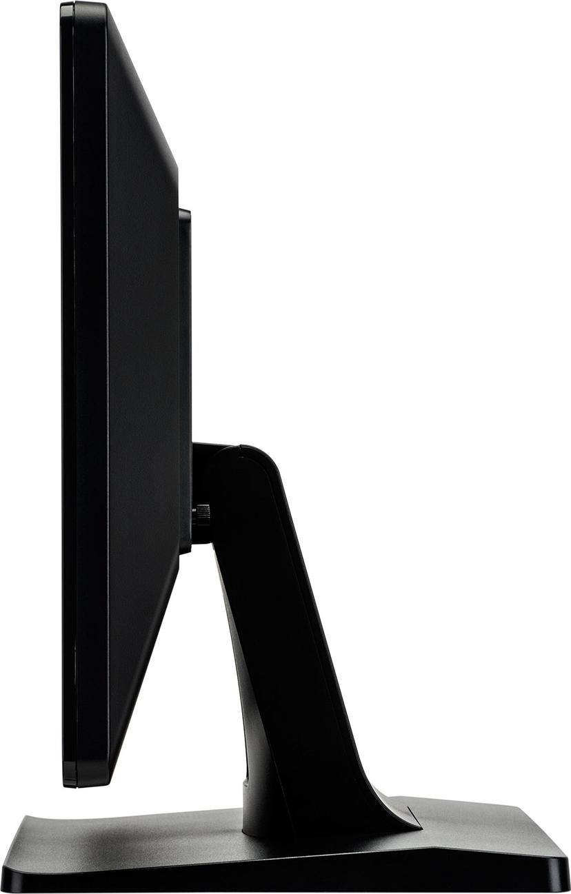 Product image slide 7