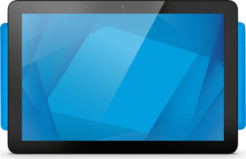 Product image slide 4