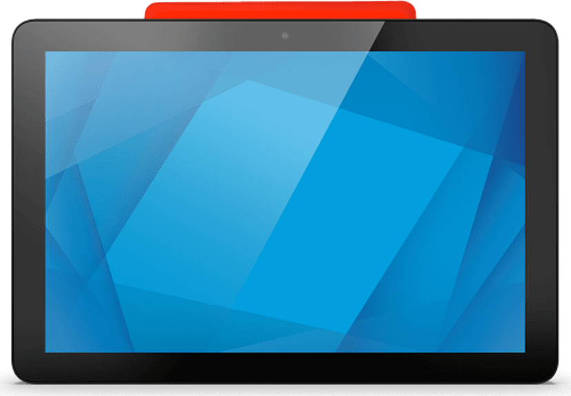 Product image slide 2
