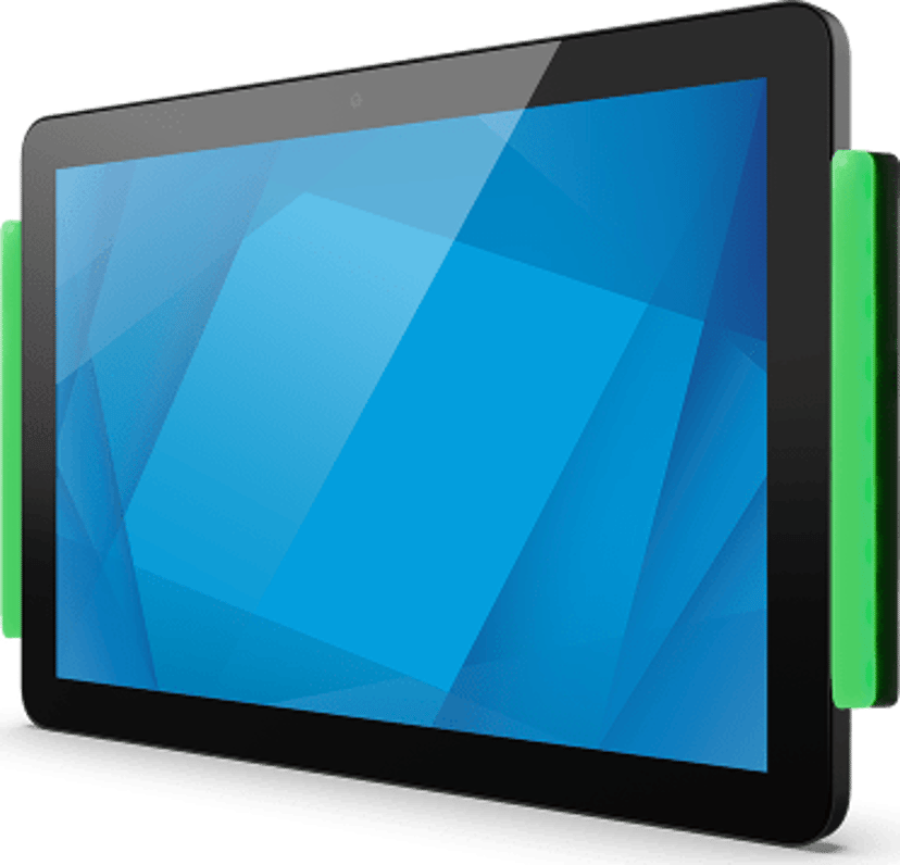 Product image slide 7