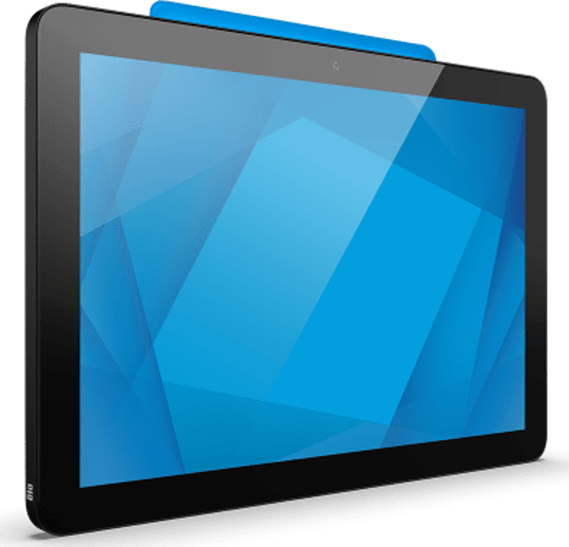 Product image slide 6