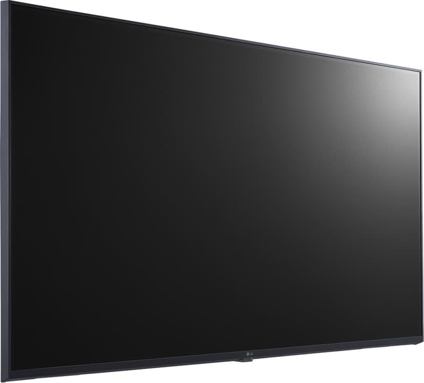 Product image slide 5