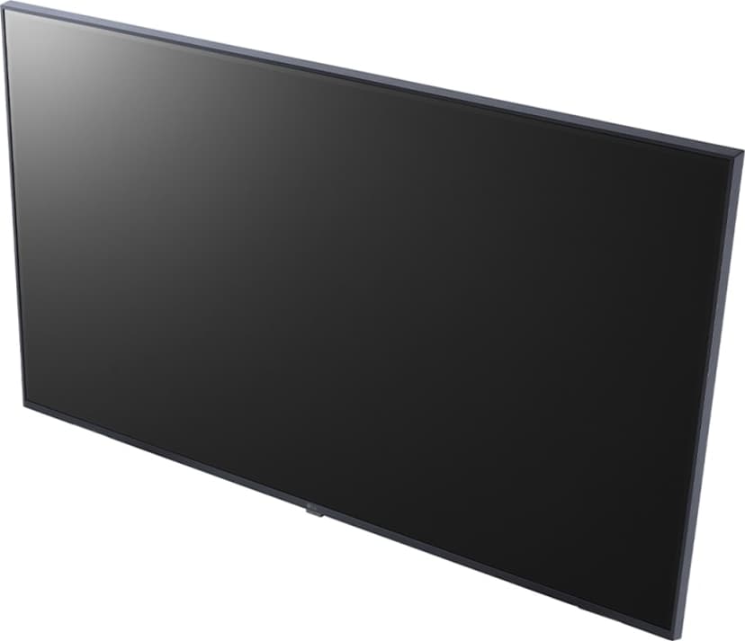 Product image slide 8