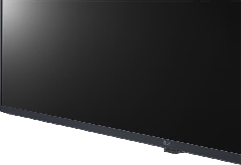 Product image slide 9