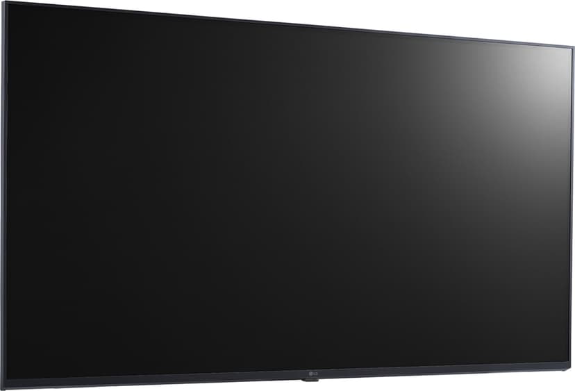 Product image slide 6