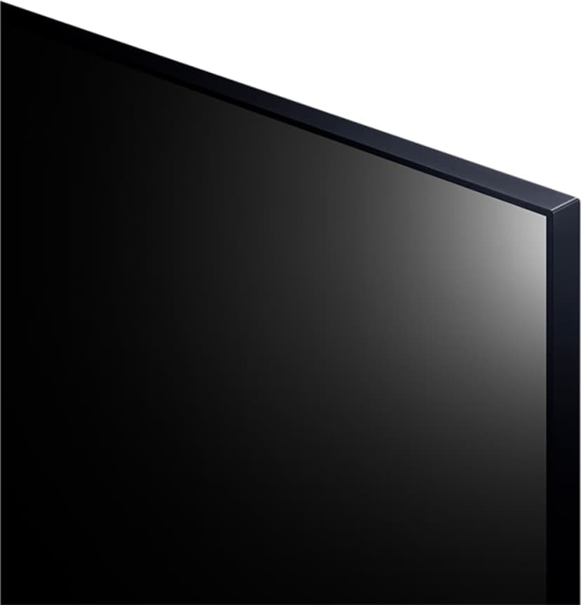 Product image slide 10
