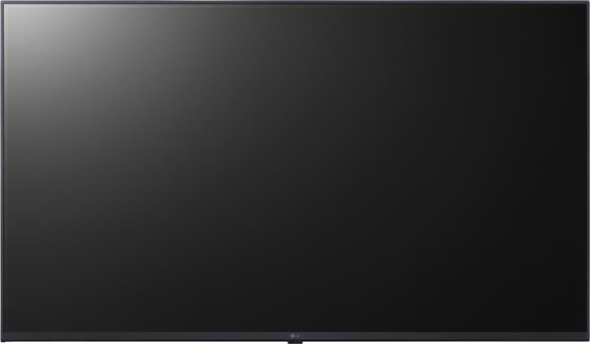 Product image slide 3