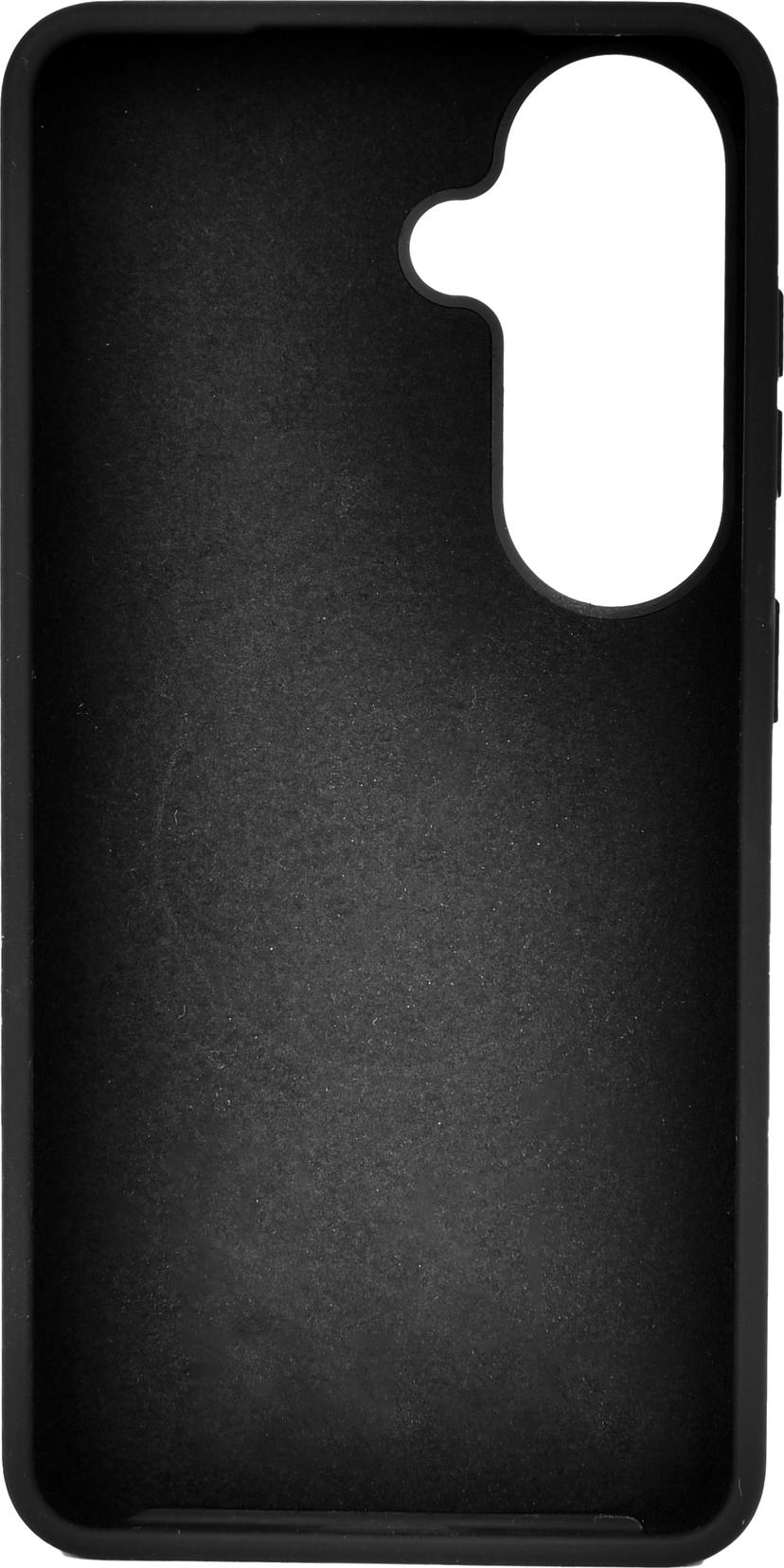 Product image slide 5