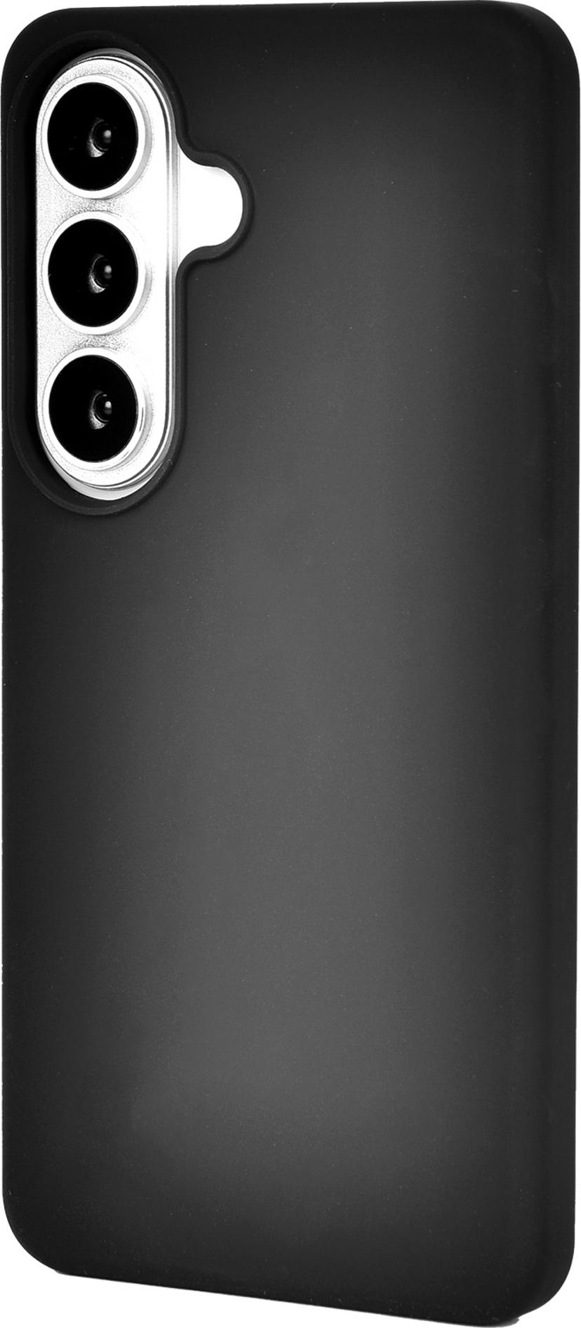 Product image slide 2