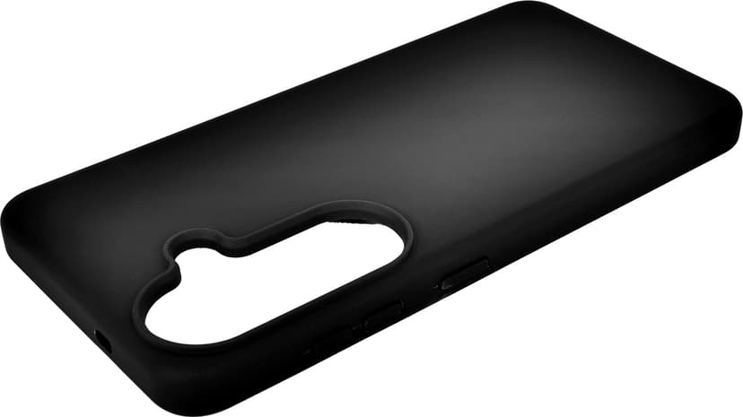Product image slide 4