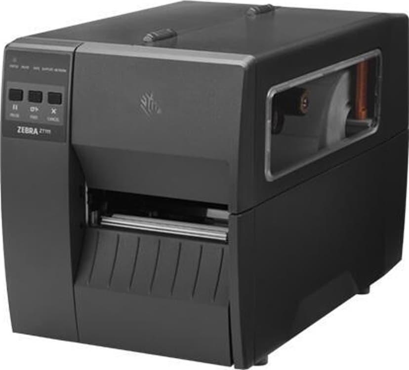 Product image slide 1