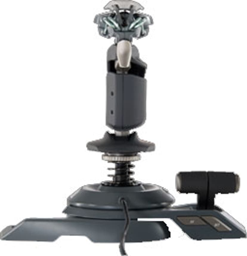 Madcatz Cyborg F.L.Y. 5 Flight Stick