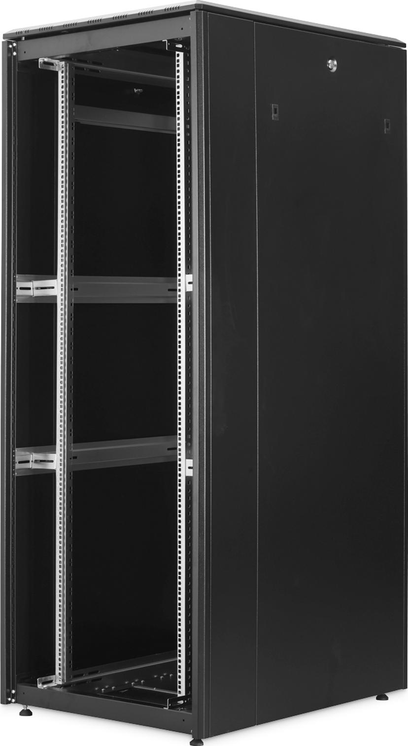 Product image slide 4
