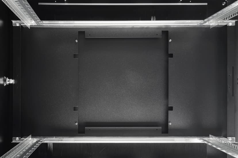 Product image slide 8