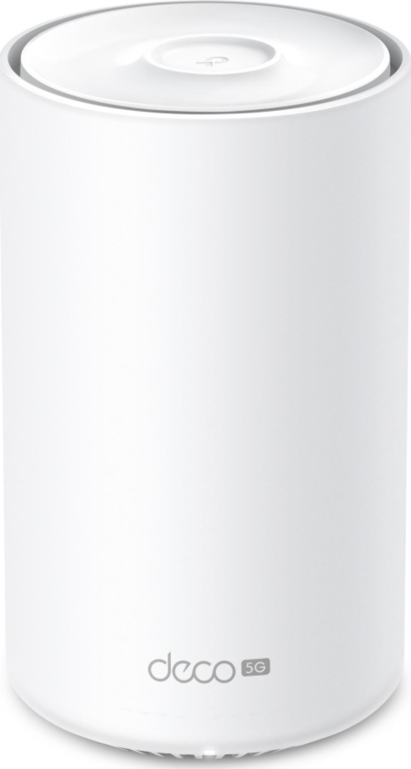 Product image slide 1