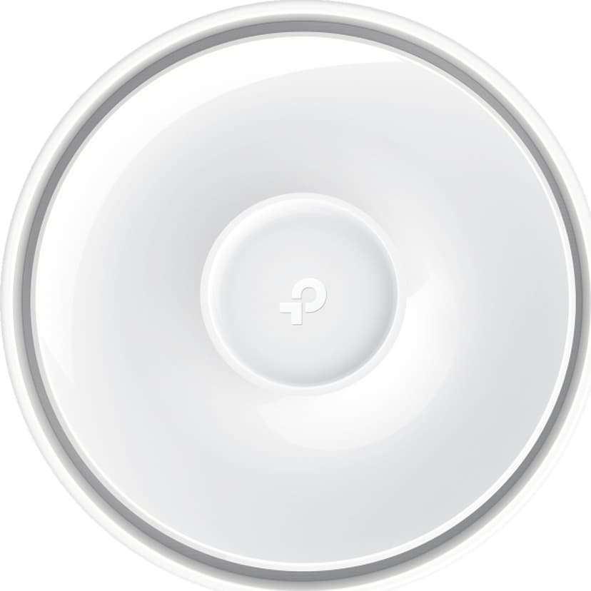 Product image slide 3