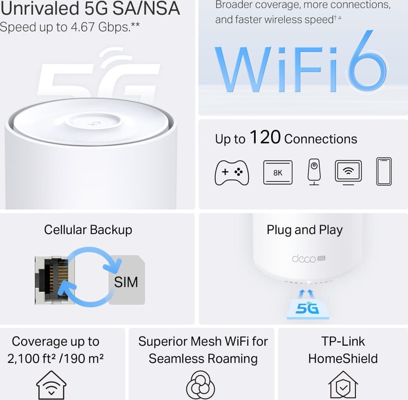 Product image slide 4