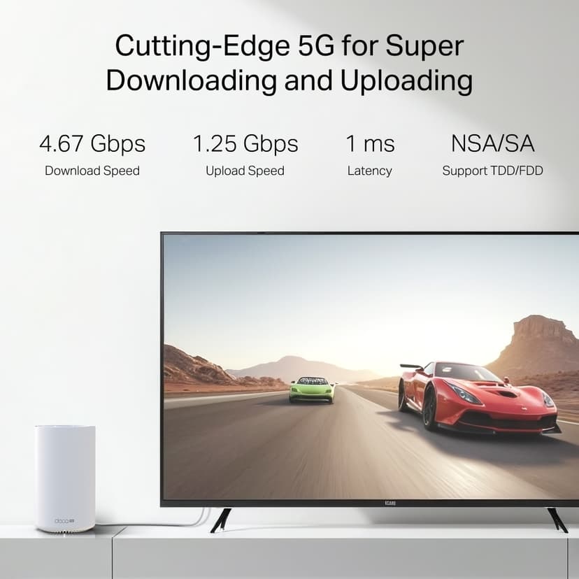 Product image slide 5