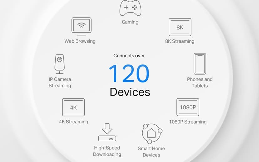 Product image slide 9