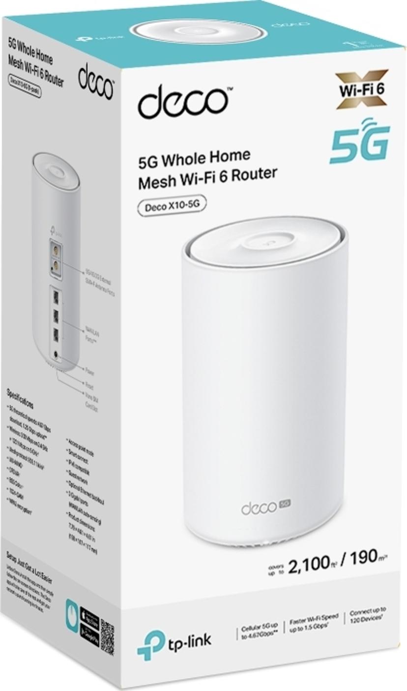 Product image slide 10
