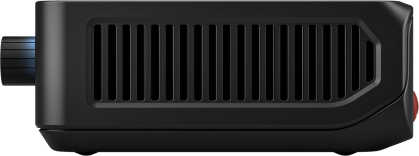 Product image slide 7