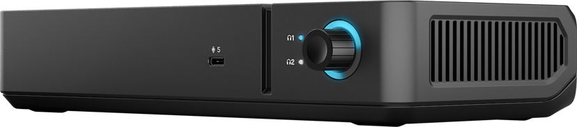 Røde RODECaster Video Core