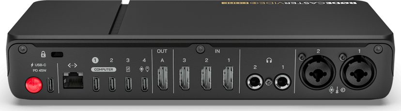 Product image slide 9