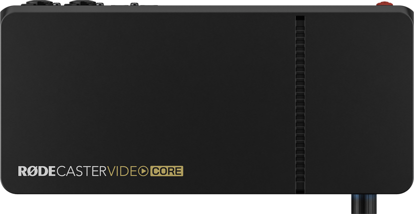 Product image slide 10