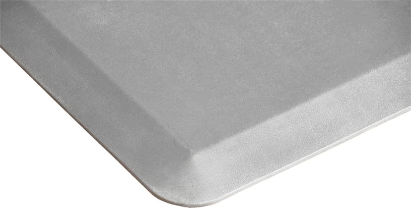 Product image slide 2
