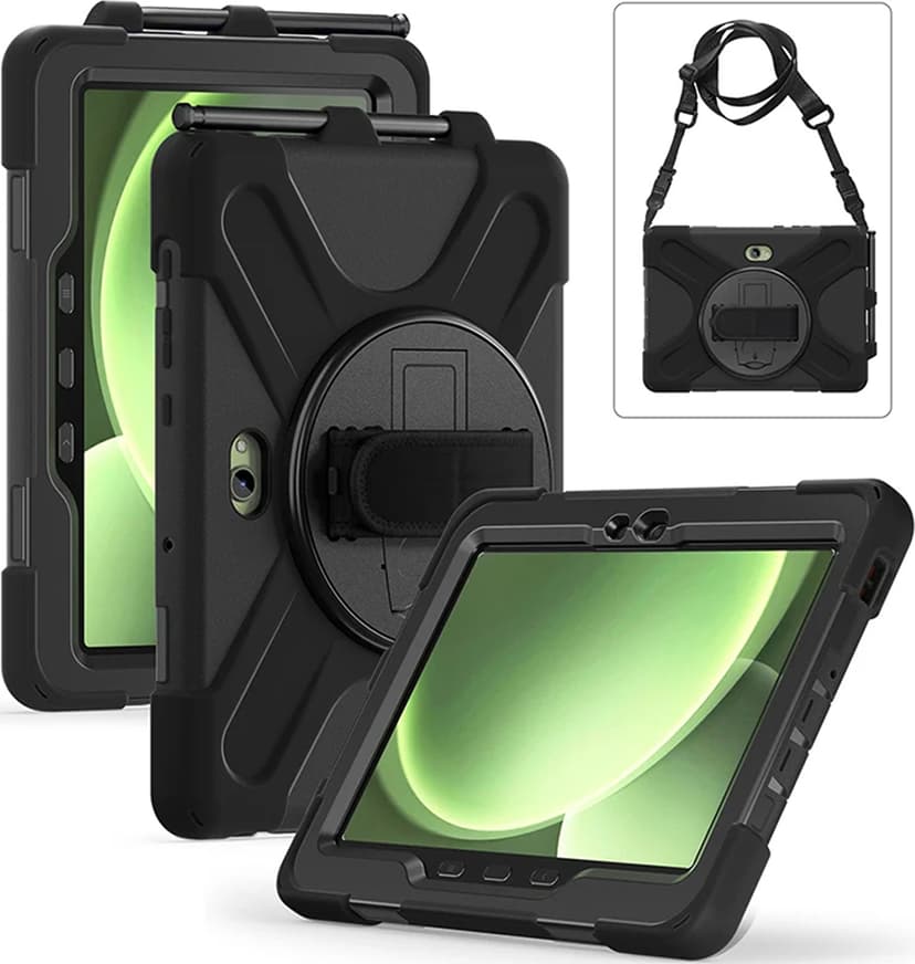 Product image slide 1